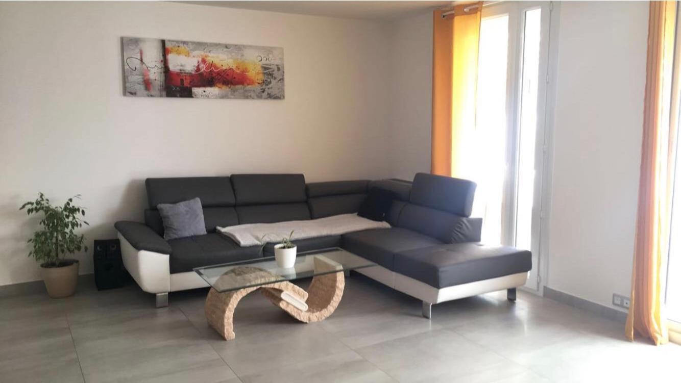 桑特Maison Avec Jacuzzi别墅 外观 照片