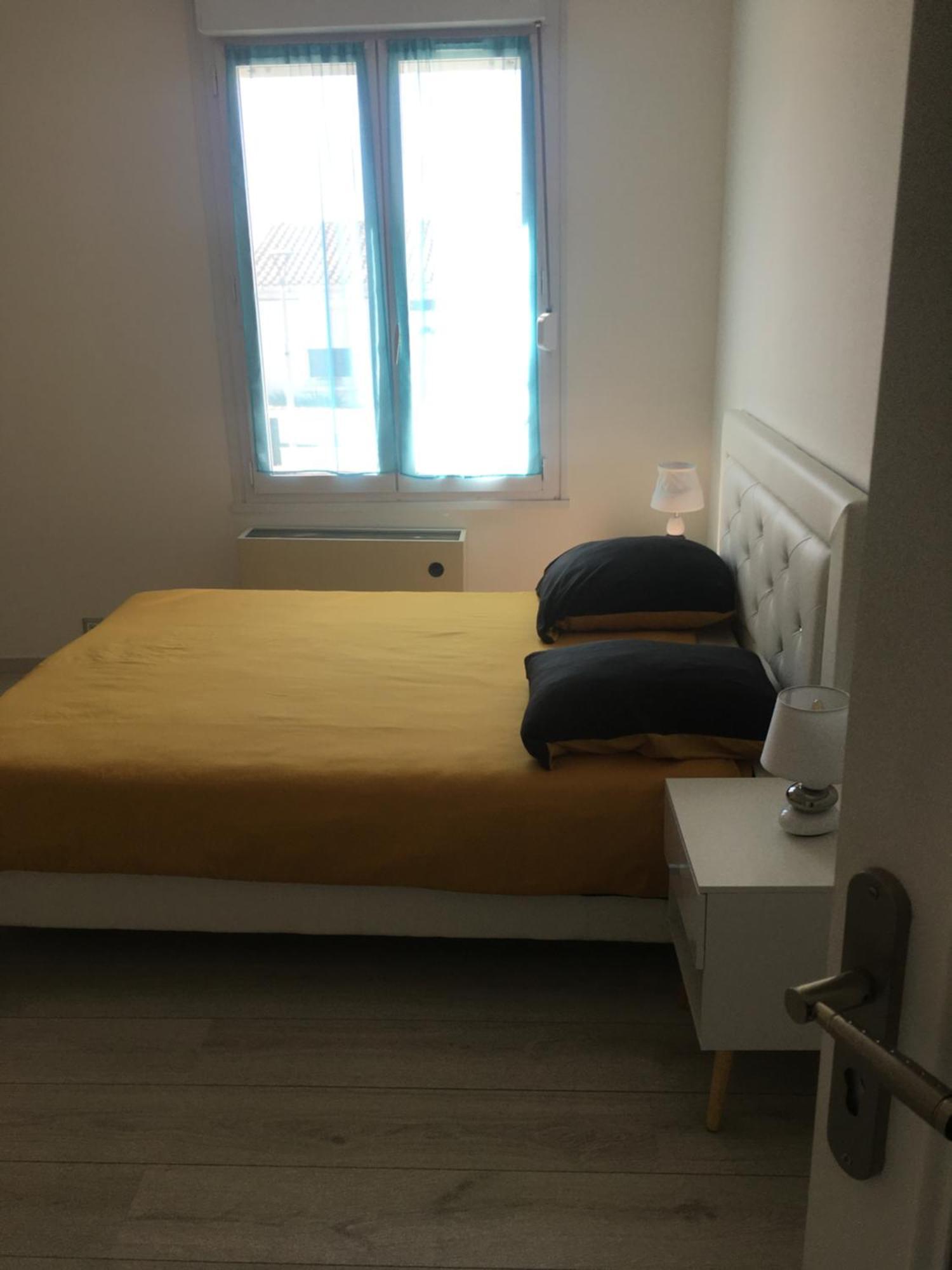 桑特Maison Avec Jacuzzi别墅 外观 照片
